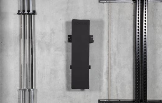 Rogue Fold Up Utility Bench | Rogue Fitness ES